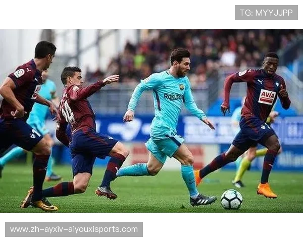 西甲成为欧洲第一联赛的历程与核心因素