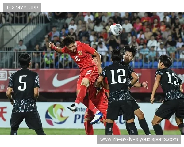 足球语言障碍在国际比赛中对技战术交流的制约因素